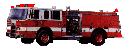 fire_truck_2.gif